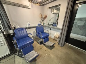 249-255-Liberty-interior-Suite-B30_12