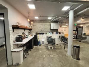 249-255-Liberty-interior-Suite-B30_13