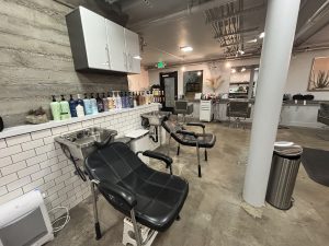 249-255-Liberty-interior-Suite-B30_14