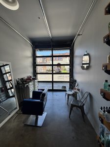 249-255-Liberty-interior-Suite-B30_15