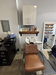 249-255-Liberty-interior-Suite-B30_16