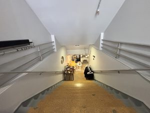 249-255-Liberty-interior-Suite-B30_17