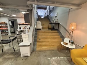 249-255-Liberty-interior-Suite-B30_18