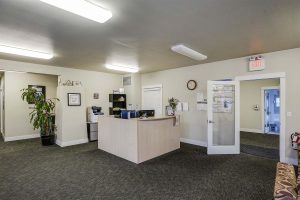 2555-Silverton-Rd-NE-08