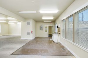 2555-Silverton-Rd-NE-14