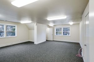 2555-Silverton-Rd-NE-22