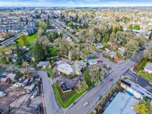 2555-Silverton-Rd-NE-23