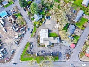 2555-Silverton-Rd-NE-24