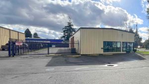 2608-Cherry-Ave-NE-Salem-OR-97301-01