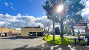 2608-Cherry-Ave-NE-Salem-OR-97301-02
