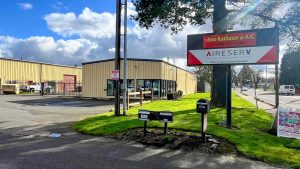 2608-Cherry-Ave-NE-Salem-OR-97301-04