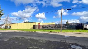 2608-Cherry-Ave-NE-Salem-OR-97301-05