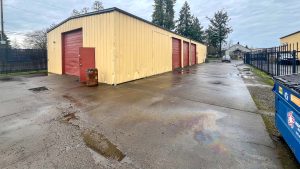 2608-Cherry-Ave-NE-Salem-OR-97301-06