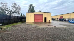 2608-Cherry-Ave-NE-Salem-OR-97301-07