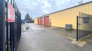 2608-Cherry-Ave-NE-Salem-OR-97301-09