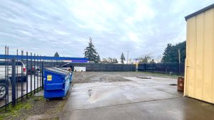 2608-Cherry-Ave-NE-Salem-OR-97301-11