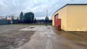 2608-Cherry-Ave-NE-Salem-OR-97301-12