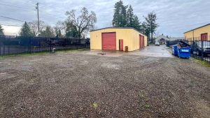 2608-Cherry-Ave-NE-Salem-OR-97301-13