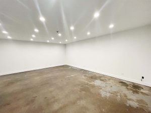 2608-Cherry-Ave-NE-Salem-OR-97301-15