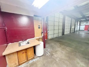 2608-Cherry-Ave-NE-Salem-OR-97301-16
