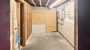 2608-Cherry-Ave-NE-Salem-OR-97301-17