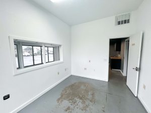 2608-Cherry-Ave-NE-Salem-OR-97301-18