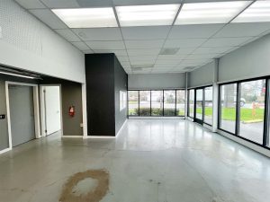 2608-Cherry-Ave-NE-Salem-OR-97301-19