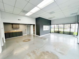 2608-Cherry-Ave-NE-Salem-OR-97301-20