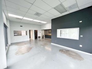 2608-Cherry-Ave-NE-Salem-OR-97301-21