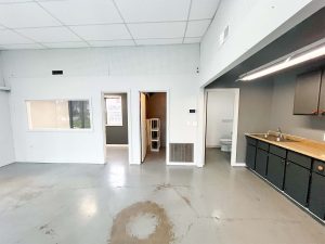 2608-Cherry-Ave-NE-Salem-OR-97301-22