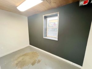 2608-Cherry-Ave-NE-Salem-OR-97301-23