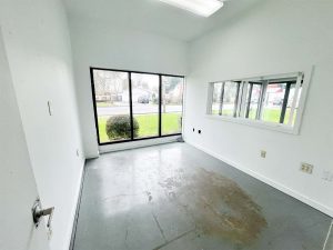 2608-Cherry-Ave-NE-Salem-OR-97301-24