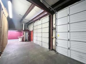 2608-Cherry-Ave-NE-Salem-OR-97301-25