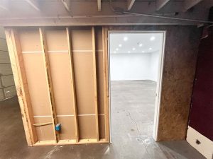 2608-Cherry-Ave-NE-Salem-OR-97301-26
