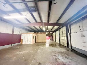 2608-Cherry-Ave-NE-Salem-OR-97301-27