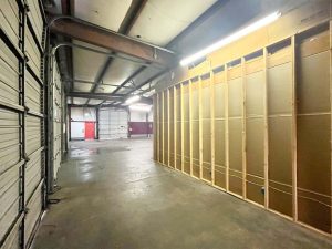 2608-Cherry-Ave-NE-Salem-OR-97301-28