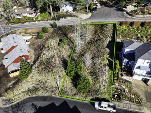 2724-Prominent-Ct-S-2