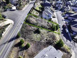 2724-Prominent-Ct-S-4