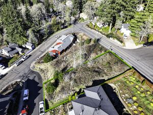 2724-Prominent-Ct-S-6