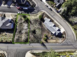 2724-Prominent-Ct-S-7