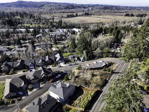 2724-Prominent-Ct-S-8