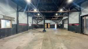 28425 Salmon River Hwy Grand Ronde 4