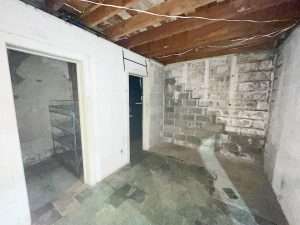 28425 Salmon River Hwy Grand Ronde 6