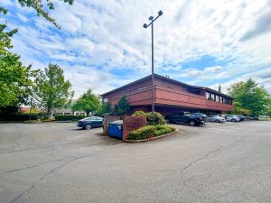 2965 Ryan Dr SE - EXT Photos-03