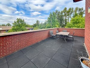 2965 Ryan Dr SE - PATIO Photos-4