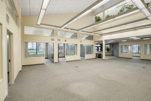 2965 Ryan Dr SE_08