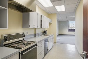 2965 Ryan Dr SE_13