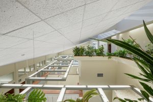 2965 Ryan Dr SE_14