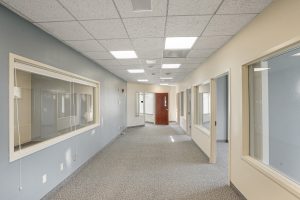 2965 Ryan Dr SE_15