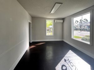 301 Shipping St NE Salem OR_01